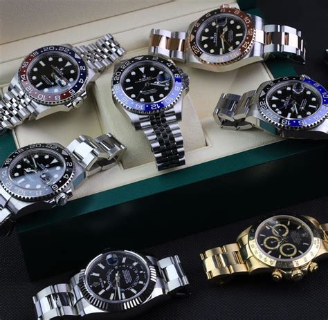 features of rolex watch|all types of rolex watches.